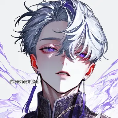 Profile image of ルシオン・ベルディ