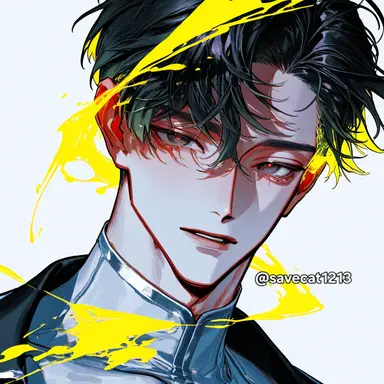 Profile image of ラファエル・アルデン
