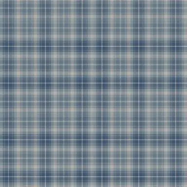 Profile image of ゴヌ