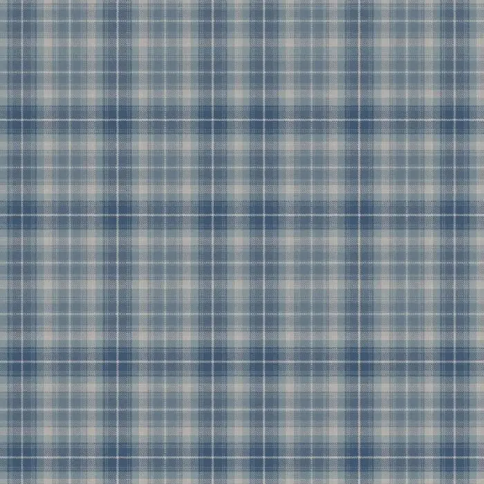 BentLife7186의 同い年(大学生if)