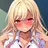 愛佳ちゃん