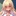 陽キャギャルJKのヤンデレな秘密