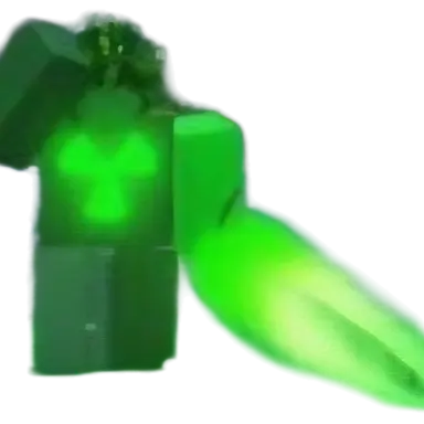 Profile image of 아라크나