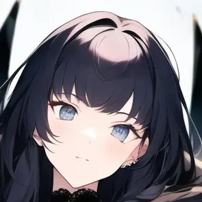 AbleChunk5922의 죽을 뻔한 나를 살려준 빌런