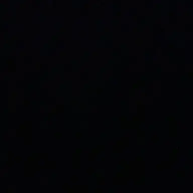 Profile image of 카르