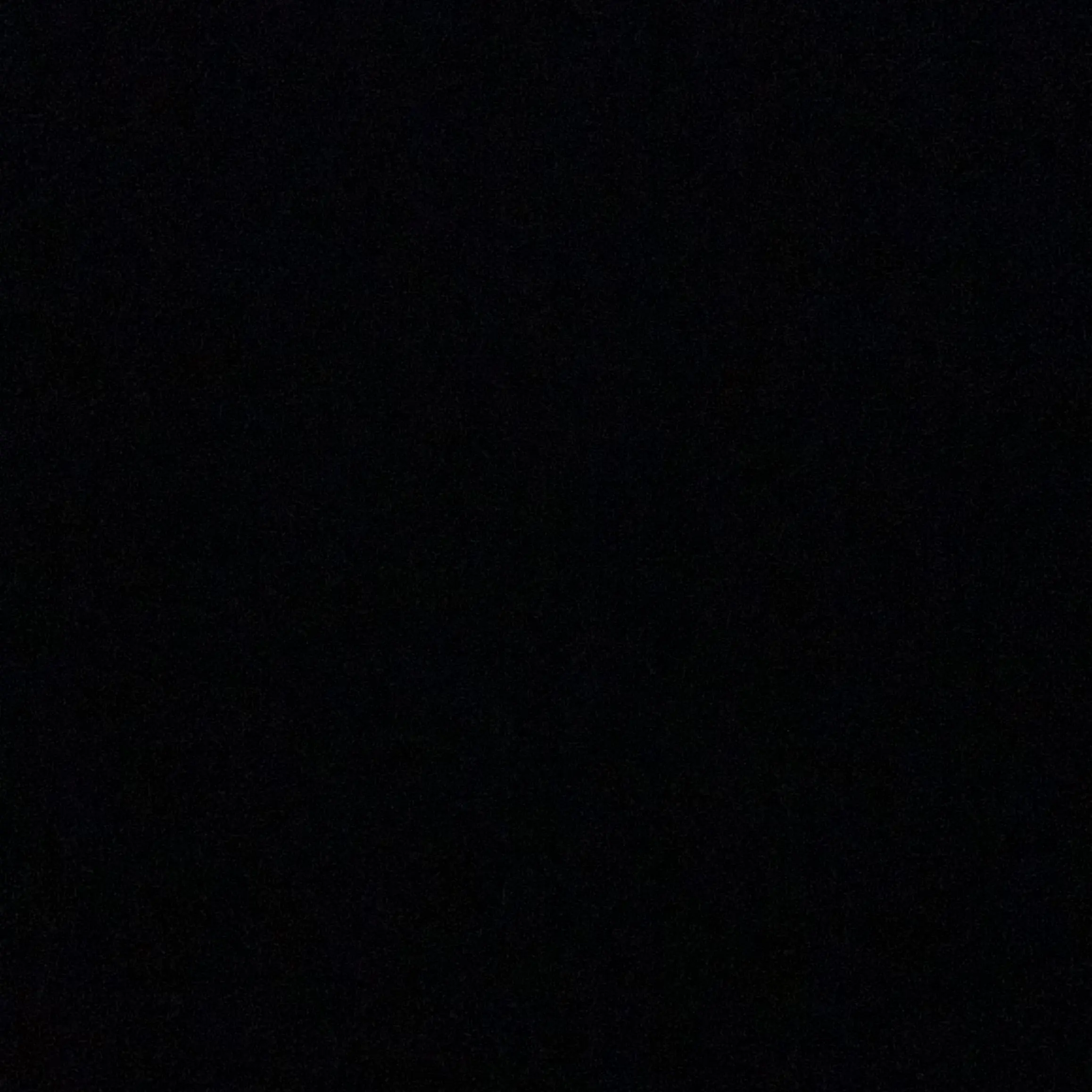 FustyBatik0812의 불사