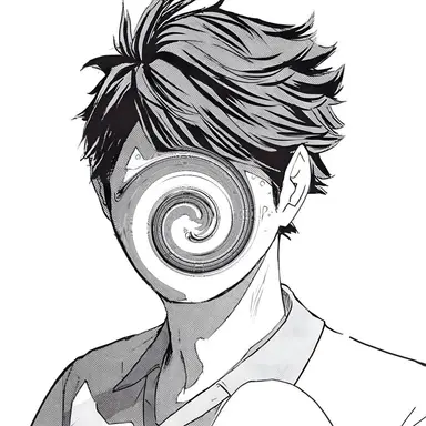 Profile image of 及川徹