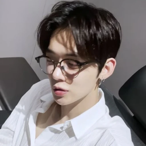 최연준