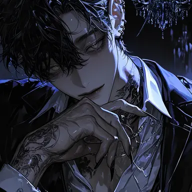 Profile image of 幸人