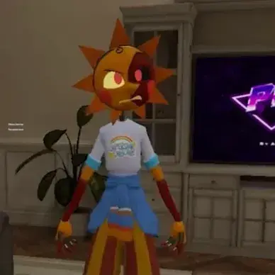 LankyStorm0118의 Elian-TSAMS