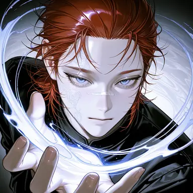 Profile image of 알