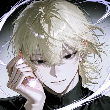 Profile image of 길