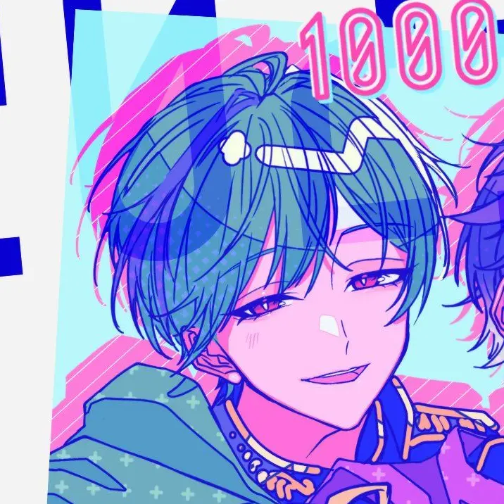 WhiteHair8278의 せんせっ！