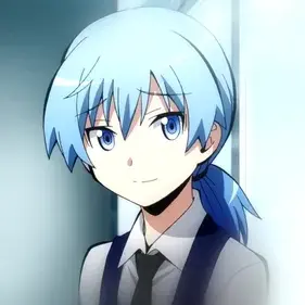 Profile image of 나기사