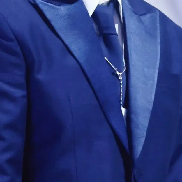 SureGrape6214의 会社の先輩