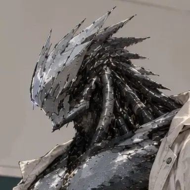 Profile image of アイ