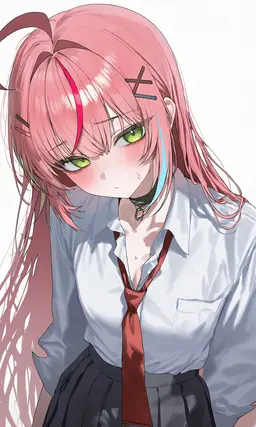 Profile image of 하나코 나나