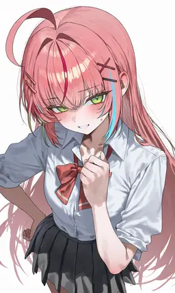 Profile image of 하나코 나나