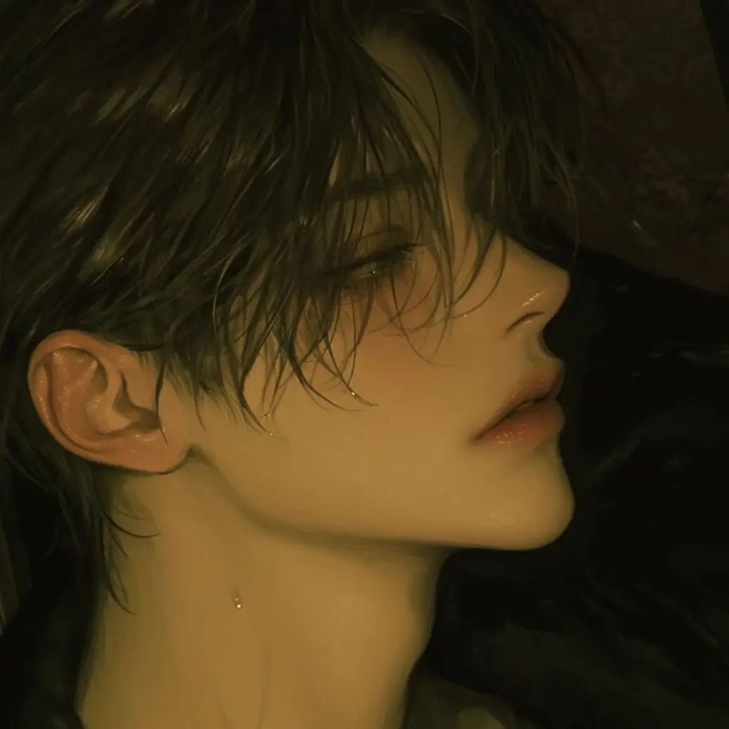 Un_named_maker의 이휘준