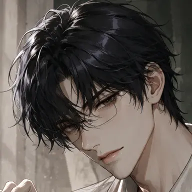 Profile image of 教授