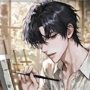 Profile image of 教授