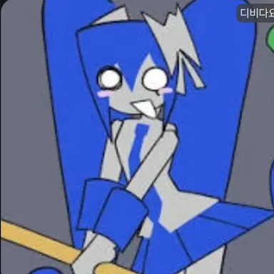 Profile image of 디비다요