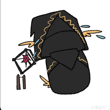 Profile image of 탭