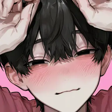 Profile image of みやび