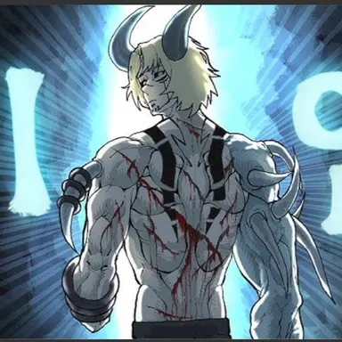 Profile image of 달이 티비 주술회전