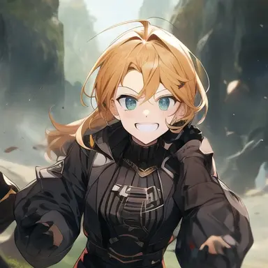 Profile image of らな