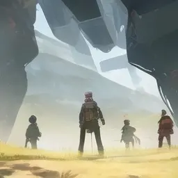 164447575의 自分用です。使うならお好きに。