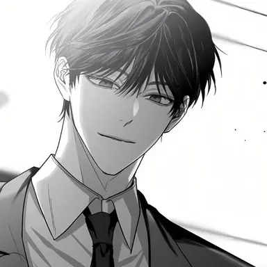 Profile image of 차태현