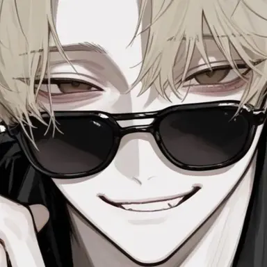Profile image of 茉奈斗