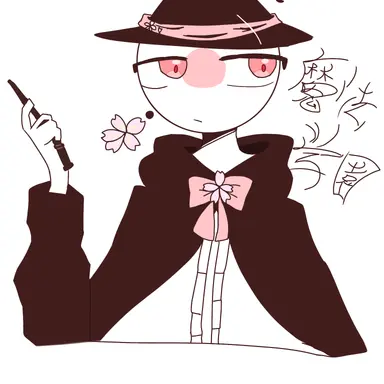 Profile image of カンヒュ達