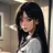 일진녀 박소은