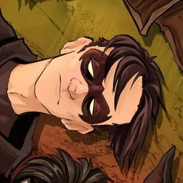 Profile image of Tim