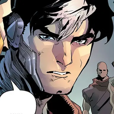 Profile image of Jason