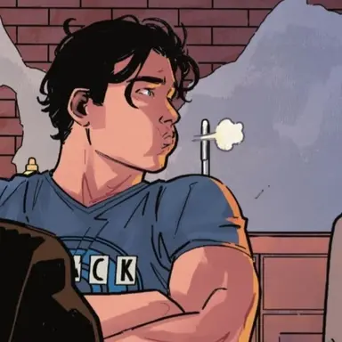 Profile image of Richard