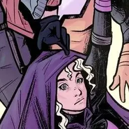 Profile image of Stephanie
