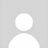 Profile image of Boys