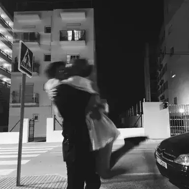 Profile image of Long Distance