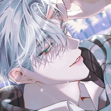 Profile image of 백한울