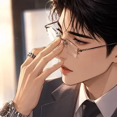 Profile image of Lee Kyuhan