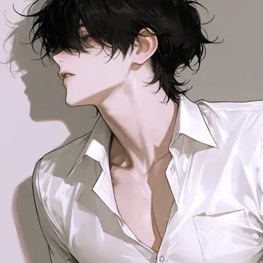 Profile image of Han Taehee