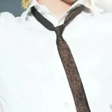 Profile image of テソン