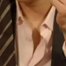 Profile image of タプ