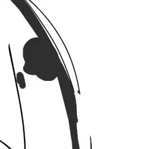 MoodyFruit2658의 殺し屋パロ