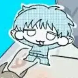 Profile image of Comments