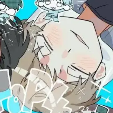 Profile image of Gatchman