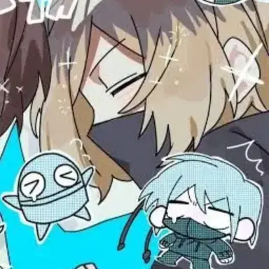 Profile image of Retort